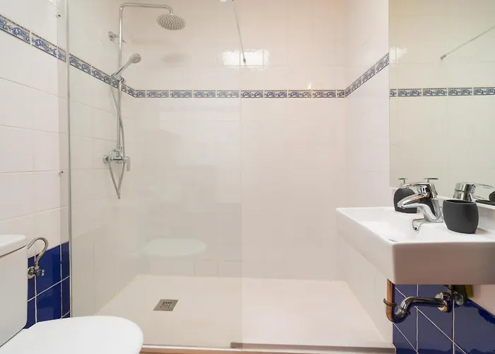 Abubilla Dom wakacyjny