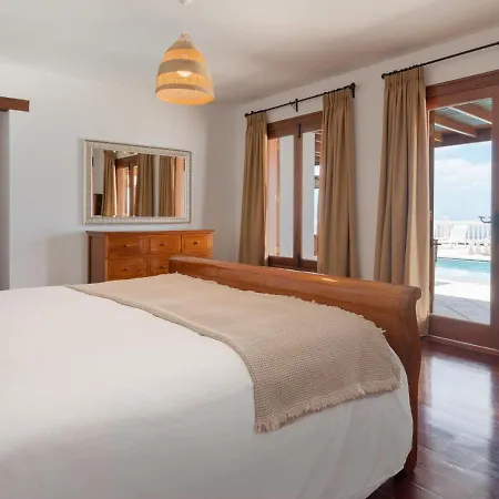 Tatil Evi Abubilla *